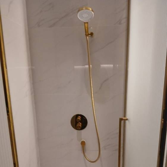 Vue Aston | $62,500 Studio Type