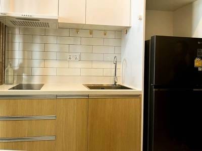 Furnished Apartment For Rent