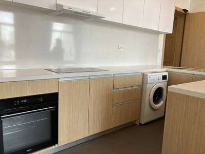 ブンプロリット, 7マカラ, プノンペンのアパート賃貸物件