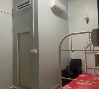 House and lot K pronájmu in Sihanoukville $550