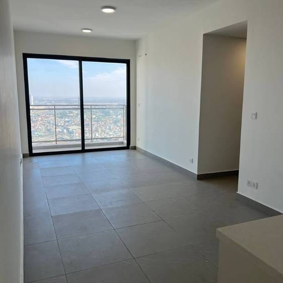 Urban Village Phase 2 | Meanchey Condo For Sale in Meanchey