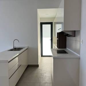 Urban Village Phase 2 | 3 Bedrooms Condo For Sale for $220,000