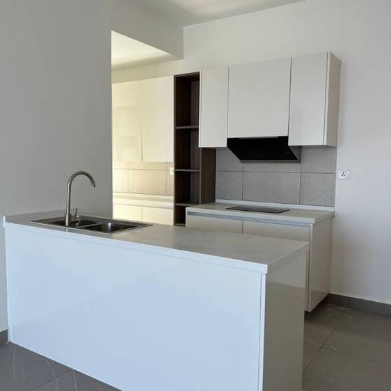 Urban Village Phase 2 | Meanchey Condo For Sale in Chak Angrae Leu Meanchey $220,000