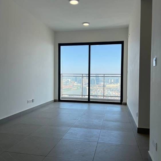 Urban Village Phase 2 | Chak Angrae Leu Condo For Sale in Chak Angrae Leu