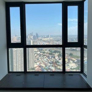 Urban Village Phase 2 | $220,000 Condo