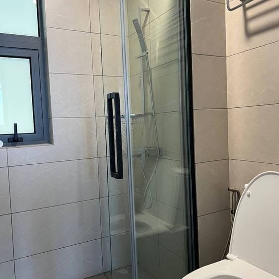Urban Village Phase 2 | Condo For Sale in Meanchey $220,000