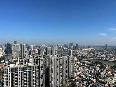 Urban Village Phase 2 | Condo For Sale with 1 Parking Space