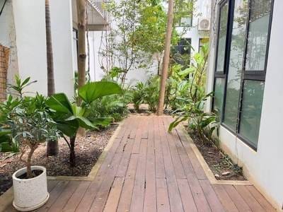 Apartment For Rent in Sala Kamraeuk, Siem Reap, Siem Reap