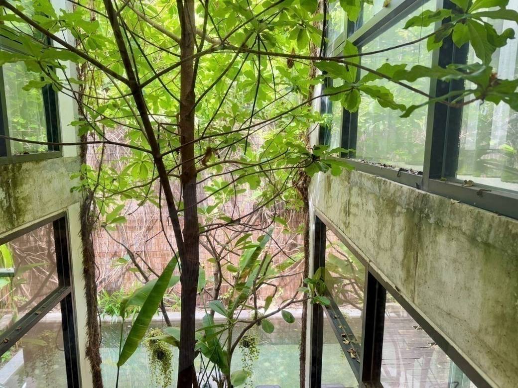 Zařízeno Apartmán K pronájmu