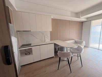 Vue Aston | Condo Na prodej in Chbar Ampov $146,610