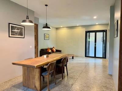 Apartment For Rent in Siem Reap $800