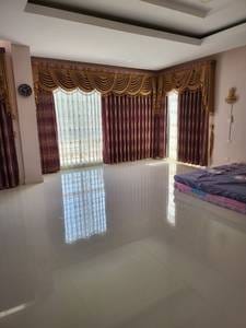 391 sqm Land Size Vila Na prodej