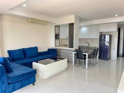 Condo For Rent in Siem Reap $400