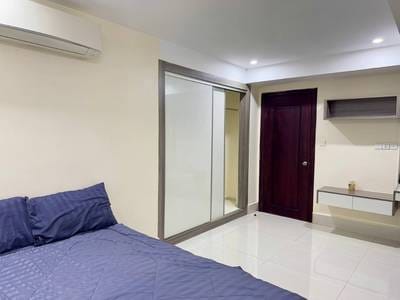 Siem Reap Condo For Rent in Sala Kamraeuk Siem Reap $400