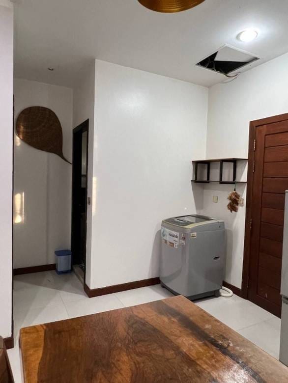Sla Kram Apartment For Rent in Sla Kram