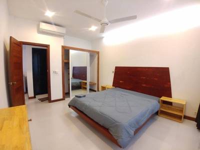 Siem Reap Apartment For Rent in Siem Reap