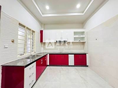 Phnom Penh Thmey Villa For Rent in Phnom Penh Thmey