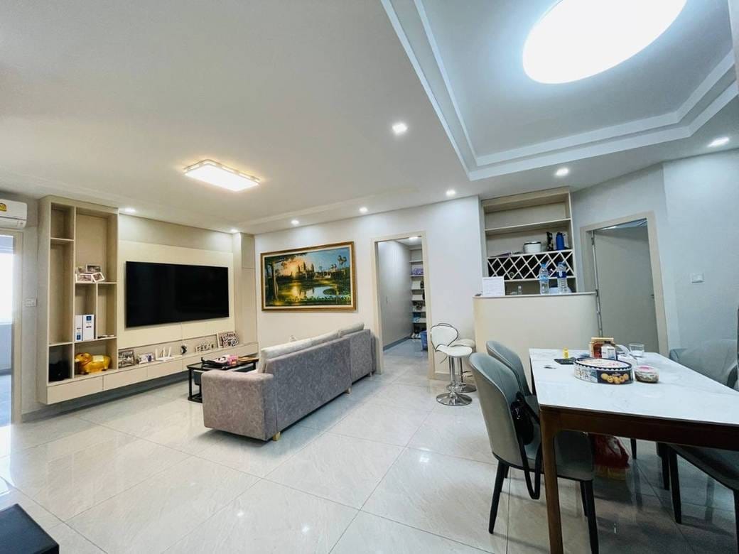 Mekong View Tower 1 | 公寓出售，位于, 水净华区, 水净华区, 金边