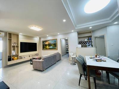 Mekong View Tower 1 | 公寓出售，位于, 水净华区, 水净华区, 金边