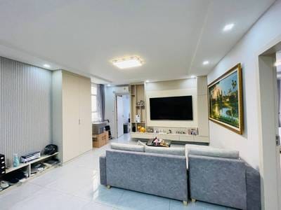 Mekong View Tower 1 | Chroy Changvar公寓出售，位于Chroy Changvar