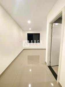 Meanchey店屋出租，价格$1,500