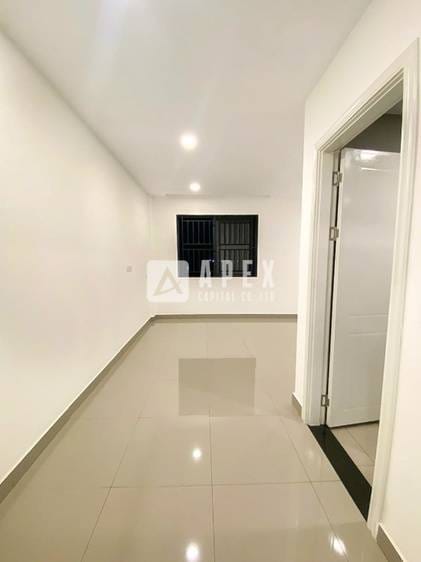 Meanchey店屋出租，价格$1,500