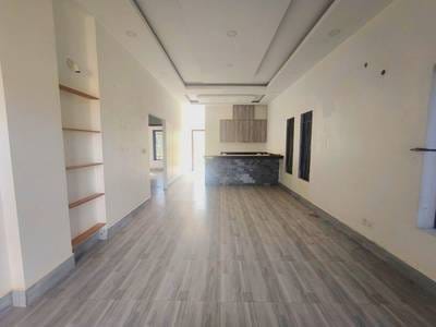 Siem ReapHouse and lot出售，价格$65,000