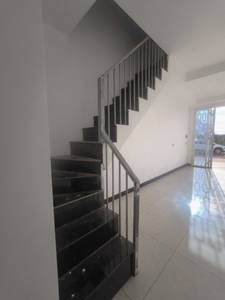 House and lot For Sale in Prasat Bakong $55,000