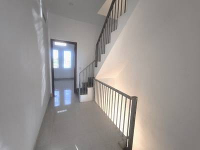 Prasat Bakong House and lot For Sale in Prasat Bakong