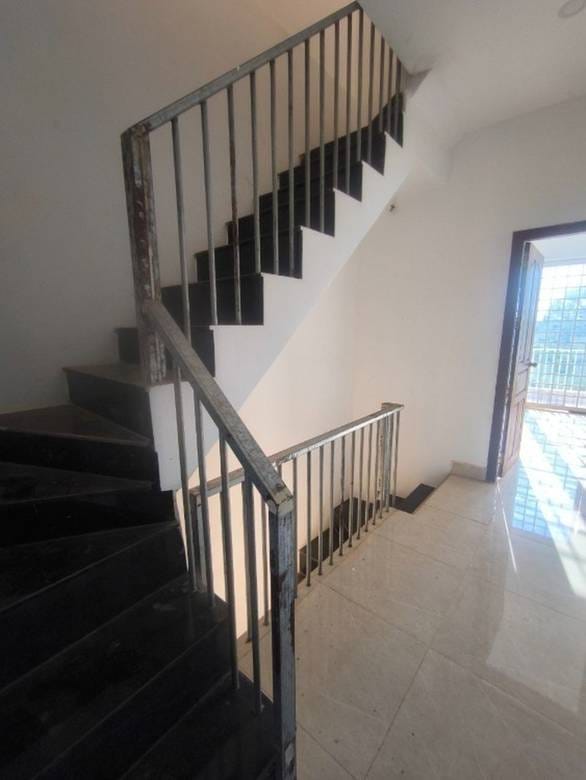 Kandaek House and lot For Sale in Kandaek
