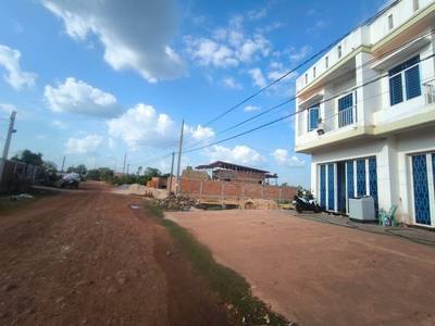 $55,000 House