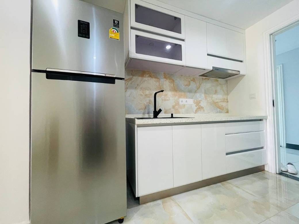 $45,000 Condo