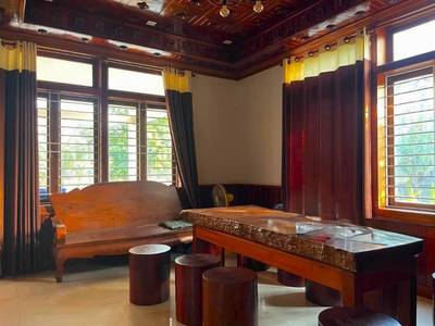 Svay Dankum House and lot For Rent in Svay Dankum