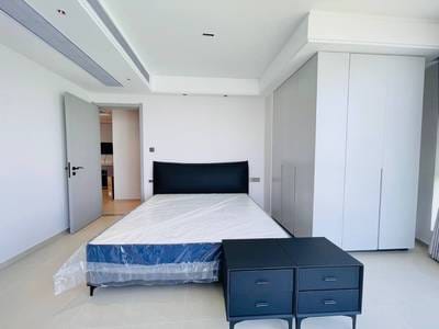 La Vista One | 44-33 sqm Living Size Condo Na prodej in Chroy Changvar