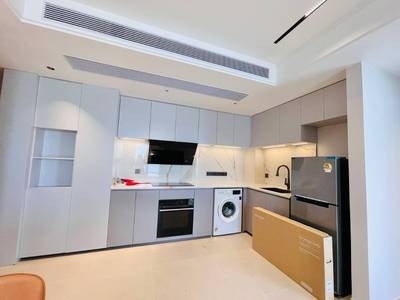 La Vista One | $210,000 Condo