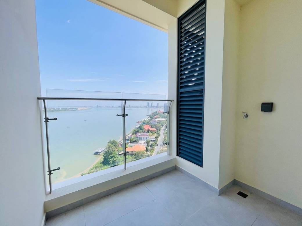 La Vista One | Condo Na prodej in Chroy Changvar, Chroy Changvar, Phnom Penh
