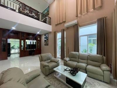 $3,500 Vila