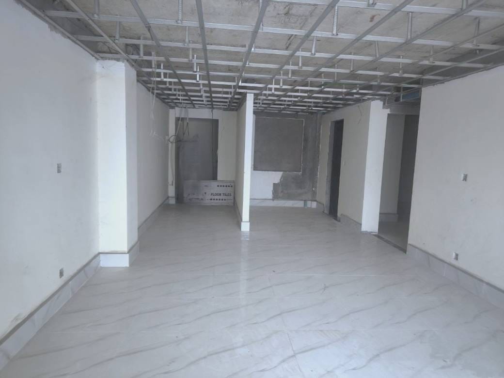 $99,600 Condo
