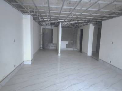 $99,600 Condo