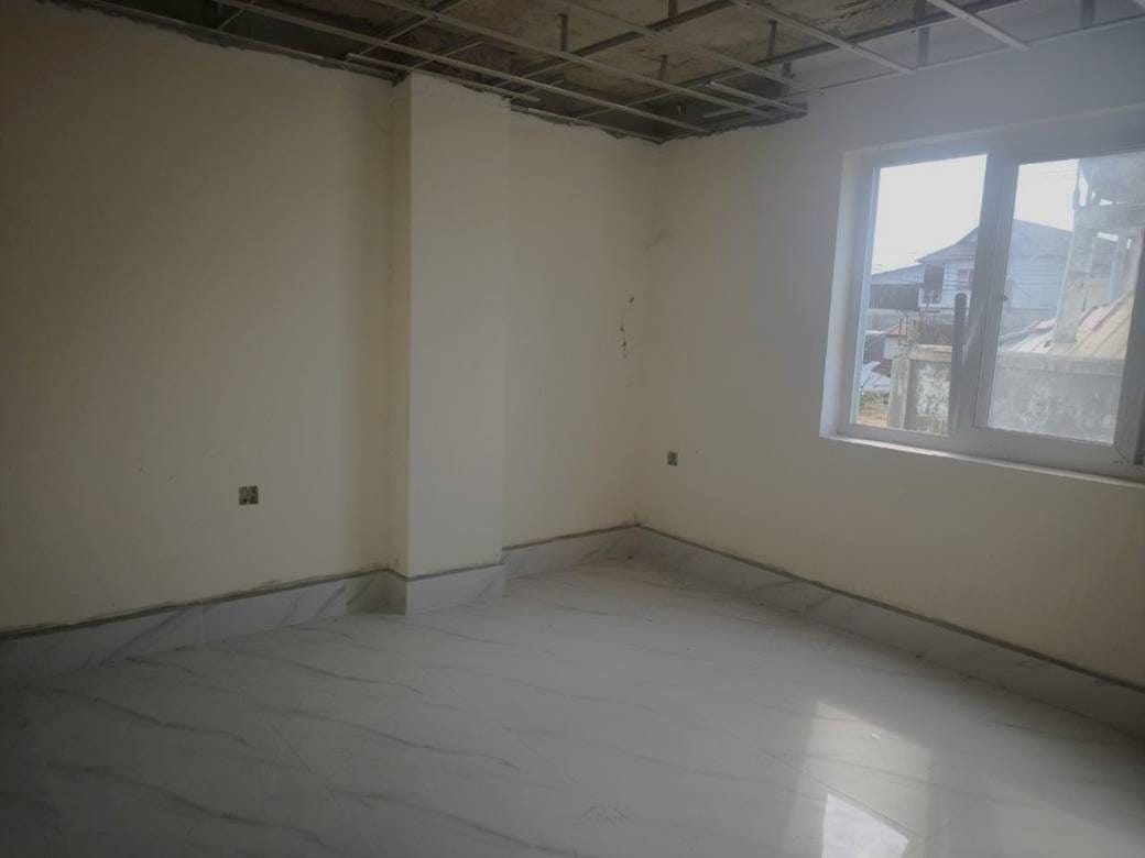 Svay Dankum Condo For Sale in Svay Dankum
