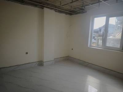 Svay Dankum Condo For Sale in Svay Dankum