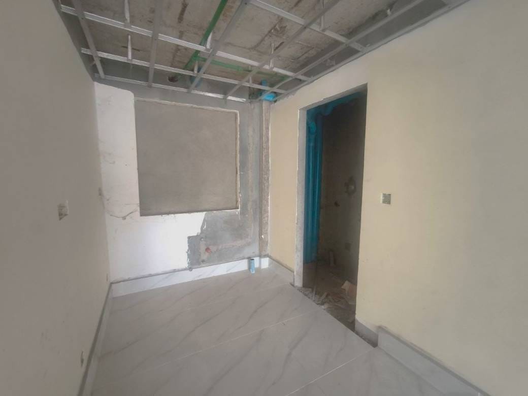 Condo For Sale in Siem Reap $99,600