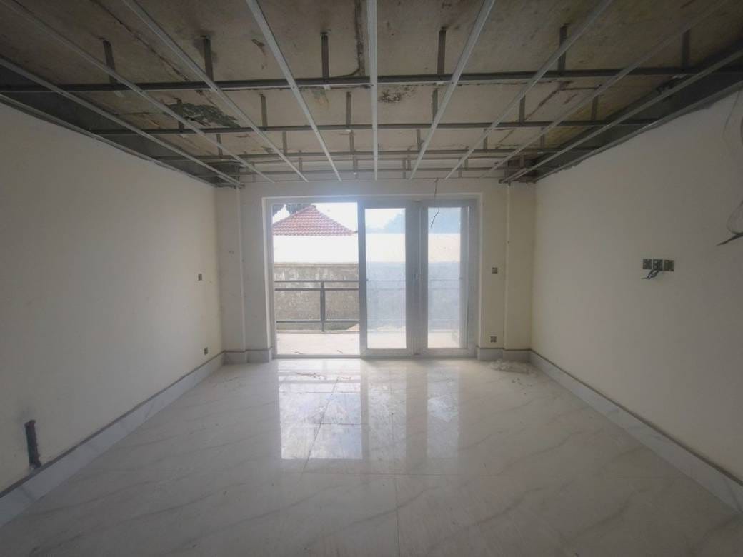 Condo For Sale in Svay Dankum, Siem Reap, Siem Reap