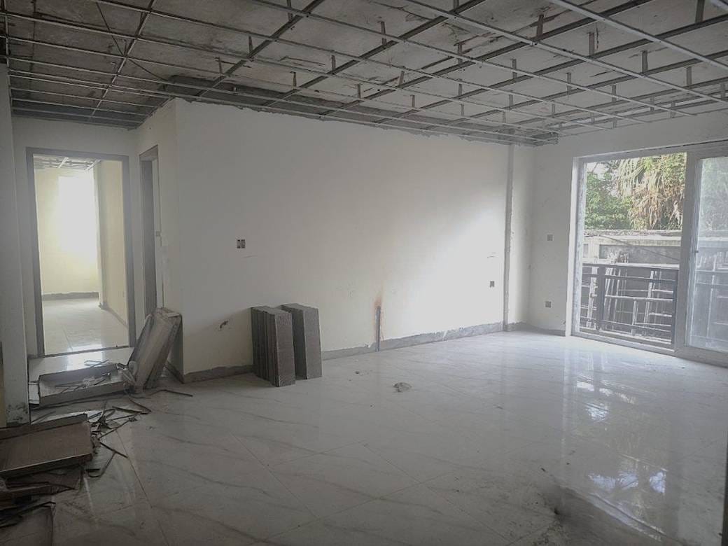$128,400 Condo