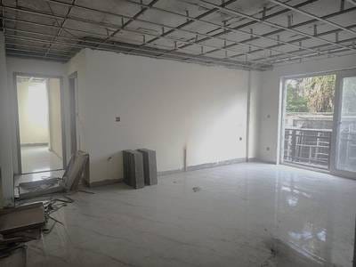 $128,400 Condo