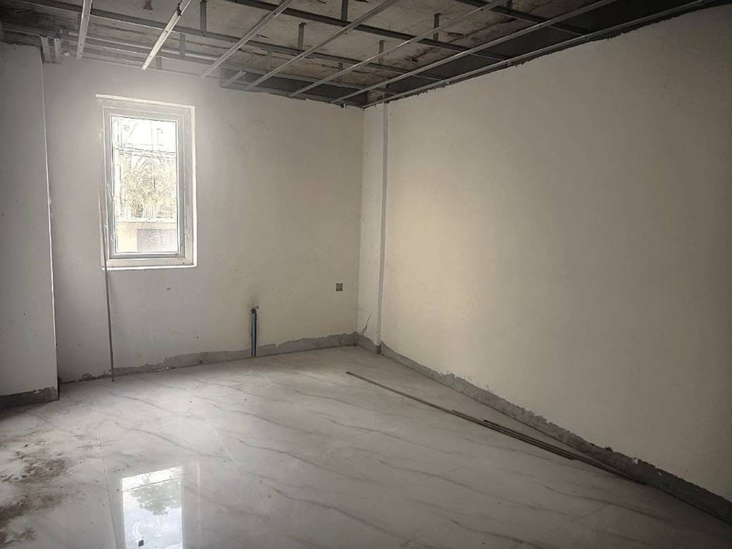 107 sqm Living Size Condo For Sale in Siem Reap