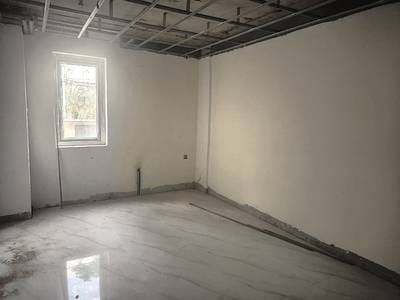 107 sqm Living Size Condo For Sale in Siem Reap