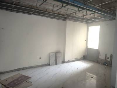 Condo For Sale in Svay Dankum, Siem Reap, Siem Reap