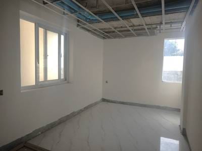 Condo For Sale in Siem Reap $128,400