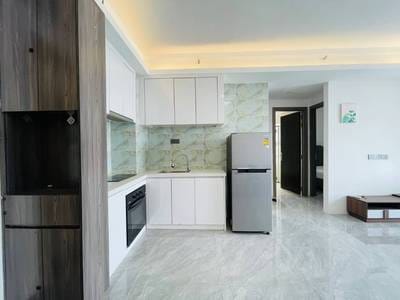 雅居乐·天悦 | $138,000 公寓